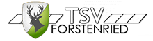 Tennis im TSV-Forstenried