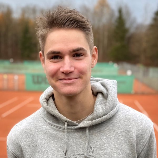 Christian Jugendwart