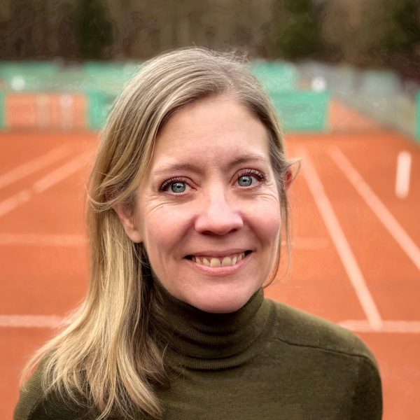 Tina St Abteilungsleitung 1